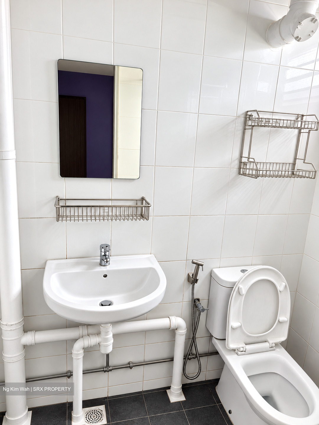 Ang Mo Kio Avenue 10 (Ang Mo Kio),  #637781851